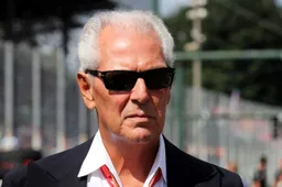 Is Hamilton de beste coureur? 'Creativiteit onderscheidt hem van Schumacher'