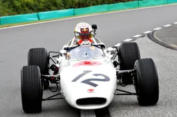 I precedenti di Verstappen in Giappone lo rendono il favorito principale per il prossimo weekend