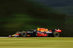 What time does qualifying for the 2021 Austrian Grand Prix start?