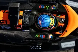 Piastri remporte la FP3 à Imola alors qu'Alonso et Perez terminent la journée dans le mur