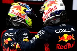 Op welke leeftijd maakte Max Verstappen zijn Formule 1-debuut?