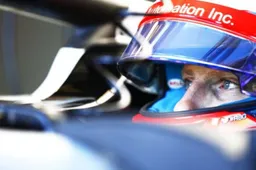 Charlie Whiting explains Grosjean's French GP penalty