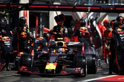 Britse viroloog waarschuwt: "Iedereen moet vijf dagen voor elke GP in isolatie"