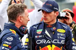 Horner acha que Spa deve receber status de proteção: "Parte do nosso DNA"