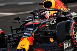 Verstappen verslaat Hamilton in VT3, een voorbode voor de kwalificatie?