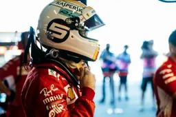 Marchionne Praises Ferrari's "perfect strategy"