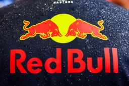 Diretora da Red Bull Racing deixa a equipe e se junta à MotoGP