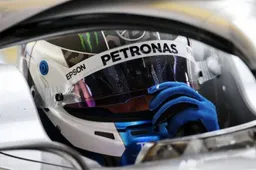Samenvatting VT2: Heeft Bottas pole te pakken en Verstappen P3?