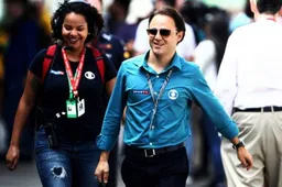 Massa: "He is now ready to win the championship"
