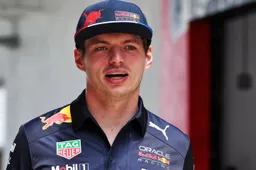 Red Bull de te kloppen wagen dit seizoen? 'Leclerc maakt soms fouten'