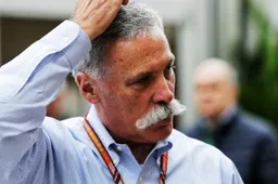 Chase Carey belooft: "Formule 1 zal niet ten prooi vallen aan 'gimmicks'"