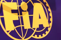 FIA identified 'procedural issues' through investigation into Japanese GP
