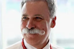Rio de Janeiro heeft toezegging gekregen om een Grand Prix te organiseren in 2021