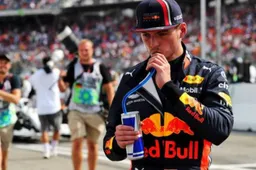 David Coulthard believes Max Verstappen is "a breath of fresh air"
