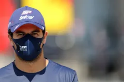 Perez angry at 'made-up stories': ''That's just disrespectful''