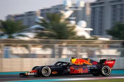 Verstappen believes his battles with Leclerc are good for F1