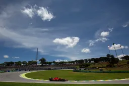 Qual a previsão do tempo para este domingo em São Paulo?