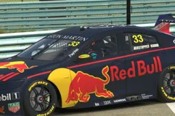 Verstappen: “Het resultaat was onverwacht”