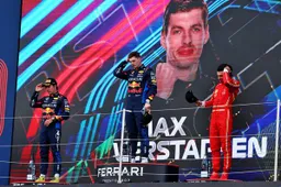 F1 Today | Japan shakedown continues with Max, Horner and Wolff