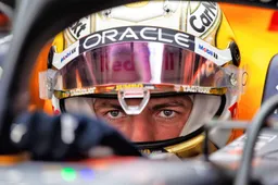 This is what you need to know ahead of the Formula 1 winter test in Bahrain