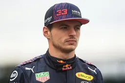 Verstappen looking forward to Hungary: "I'm definitely ready"