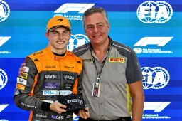 'Tyregate' in F1: decision on Grand Prix follows on Sunday