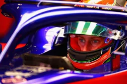 Hartley: "Races dit jaar leuker voor fans"