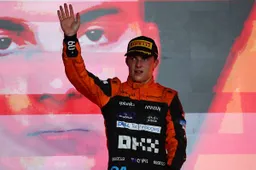 Piastri é um futuro campeão? "Ainda é cedo, mas as qualidades estão lá"