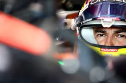 Perez wants to bounce back in Hungary GP: 'It was a frustrating weekend'
