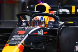 Brundle: "Não podemos descartar que a Red Bull vença todas as corridas"