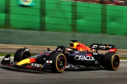 Pirelli on tyre choice: 'There will be a lot of attention paid to that'
