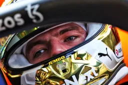 Resultados completos FP3 Abu Dhabi: Los pilotos de Red Bull son los más rápidos por delante de los de Mercedes