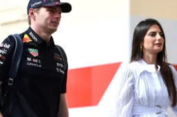 Verstappen duikt in nieuwe EA FC 24, Penelope breekt weer in