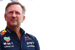 Horner on 'special' pole lap by Verstappen: 'GP winded him up'