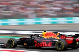 Ferrari en Mercedes nek aan nek in de long runs, Red Bull verliest drie tienden