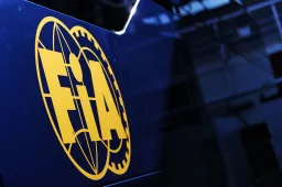 FIA hint at sweeping announcement for 2026 on social media