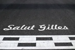 McLaren wil rampzalig weekend 'snel vergeten'