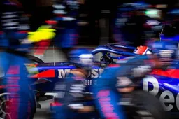 Watch: Naoki Yamamoto to drive for Toro Rosso in free practice at Japanese GP