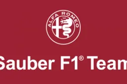 Sauber sign female driver Tatiana Calderon as test driver