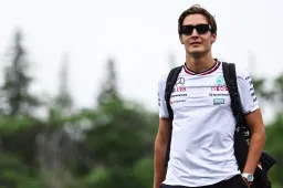 Formula 1 drivers predict who will win the 2024 NBA Finals