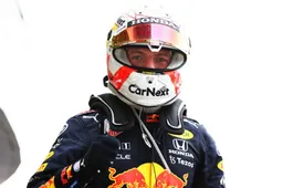 Preview | Will Hamilton or Verstappen be favoured by predicted rainfall?