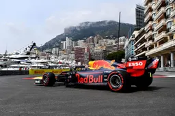 LIVE | Kwalificatie Grand Prix van Monaco 2019