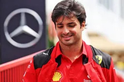 New sprint format tests drivers especially on Saturday