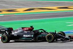Poll | Rate the drivers on how well you think they performed in Spain