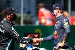Brawn excited by young stars in Formula 1