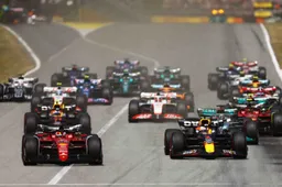 Madrid sent letter to F1 to organise GP, but hears nothing back