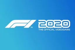 Unicum in F1 2020: ''Rijdersmarkt voor Formule 1- en Formule 2-coureurs''
