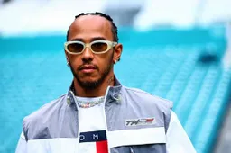Both Mercedes out in SQ2: 'I have nothing...'