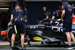 F1 LIVE | The 2023 Spanish Grand Prix