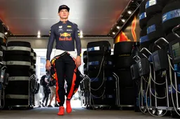 LIVE: Volg Max Verstappen tijdens VT1 Grand Prix van Oostenrijk